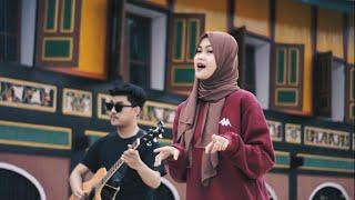 LAGU MINANG KELOK 44 - COVER