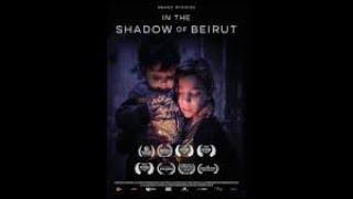 Q & A with codirector Stephen Gerard Kelly for his MDFF screened documentary In the Shadow of Beirut