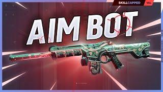 The Best PAY TO WIN Skins for EVERY GUN! - Valorant Skins Tier List
