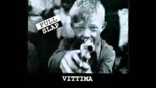 Full Slap - Candido.wmv