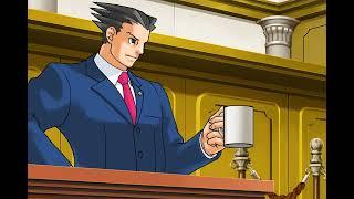 (objection.lol) turnabout tbone415 edited ver.