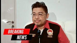 BREAKING NEWS!! ALVIN LIM BANTAH SEBARKAN VIDEO PRATIWI NOVI SAAT DI CLUB MALAM