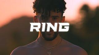 [FREE] - Dancehall Type Beat - [RING] - Afro Type Beat - (Prod. Glide Beats)