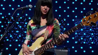 Khruangbin - Maria También (Live on KEXP)