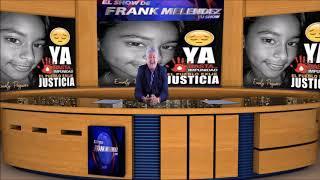 EL SHOW DE FRANK MELENDEZ (EDICION ESPECIAL)