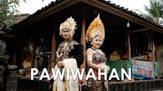 POV WEDDING BALI PHOTOGRAPHY | Canon EOS RP