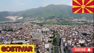 One day in Gostivar  NORTH MACEDONIA: Best Sights and Experiences!