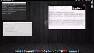 How To Install Houdini FX 13 Mac OSX + Free Download (HD)