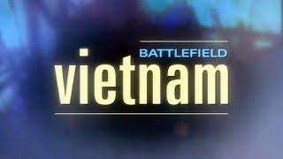 Поле битвы - Вьетнам (10 из 12) -  Раскаты грома.