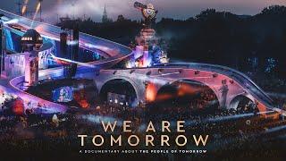 We Are Tomorrow 2022 l Documentary