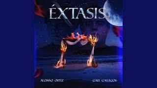 Éxtasis (feat. Gael Gallegos)