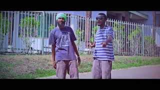 Moho Lewa-Tarvin Toune ft Hotwills Official Music Video 2015