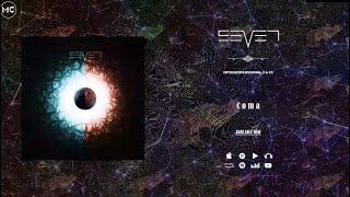 SEVEN - Interdimensional I & II | PROG METAL | FULL ALBUM STREAM 2020!