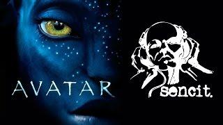 Avatar (2009) - "Annihilation" - Sencit Music