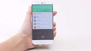 How to Install MIUI 8 in MI4I
