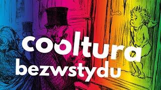 BRAK KULTURY W INSTYTUCJACH COOLTURY  | Dla każdego coś przykrego #63