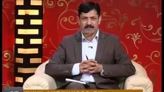 $$ FIDA MUHAMMAD ON AVT KHYBER @ DUBAI 10-04-2015 $$