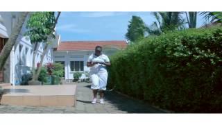 Kigambe official video HD Lady Mariam