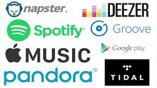 How Producers Can Make More Money Using These Music Streaming Platforms