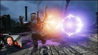 TOP 10 Tips & Tricks for NOOBS in Lineage 2 Revolution