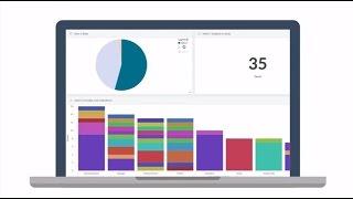 Cloud EDC (Electornic Data Capture) System Overview