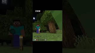 Do you remember?Minecraft #short#video