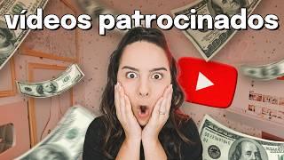  A Nova Monetização Do YouTube: Parcerias Pagas Com Marcas!!!