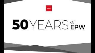 50 Years of EPW: Full Movie