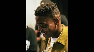 (FREE) Kodak Black Type Beat - "Times Go By"