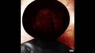 [SOLD] SCHOOLBOY Q x KENDRICK LAMAR x RAPSODY TYPE BEAT - "MURAL"