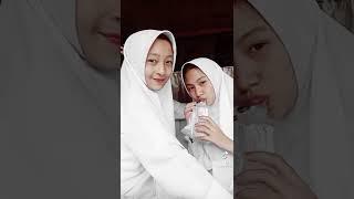 sesama Cewek Cipokan Lesbian Viral Cewek SMA