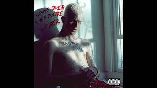 Lil Peep - sex with my ex (og version) (Official Audio)