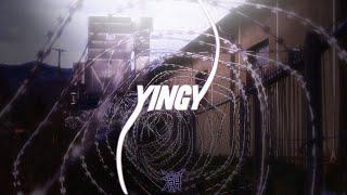 K-Trap X Doroad X Teeway UK Drill Type Beat '' Yingy '' Prod By Mizumi