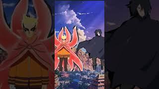 Naruto vs Sasuke music @roveltz #omletarcade #keşfet #naruto