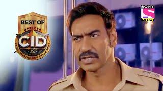 Best Of CID | सीआईडी | CID Mein Singham - Part 2 | Full Episode