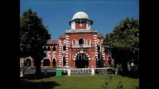 Anna University Results 2013   2nd, 4th, 6th Sem May June 2013