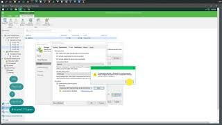 Veeam Backup & Replication 10 | Создать задания резервного копирования