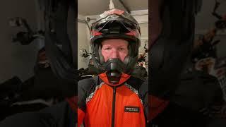 #motovlogger #youtube short # Nor Cal