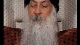 OSHO: Rediscovering Your Joyful Self (Preview)