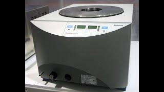 Reconditioned Freeze Dryers - currently available from stock!