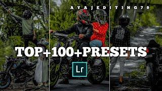 Lightroom presets download HDR photo editing lr presets tanged Lightroom editing photo kase kare 