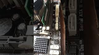 Intel processor||ram lagana sikhen @sarkar computer repairing