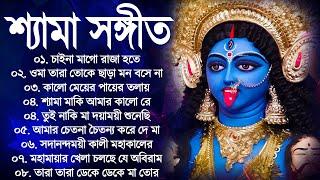 Shyama Sangeet Bangla Gaan | কালী পুজার বাংলা গান | Kali Mayer Song | শ্যামা সঙ্গীত ঠাকুরের গান