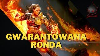 Gwarantowana legenda dla nowych graczy | Raid: Shadow Legends