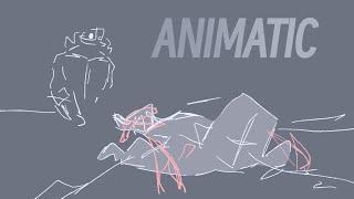 Leo's Nightmare Animatic [OLD]