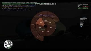 bandicam 2024 12 10 16 11 58 165 online video cutter com