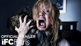 The Babadook - 10th Anniversary Trailer | HD | IFC Films