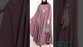 Kaftan abayas designs|Latest kaftan abaya#abaya #burka #trending #shorts#dubai abaya#kaftan#viral