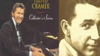 001 1960 Floyd Cramer Last Date