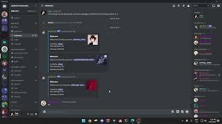 The NEW JayTech discord!